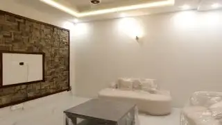 10 MARLA HOUSE FOR SALE IN D-12/4  ISLAMABAD