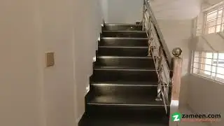 10 MARLA HOUSE FOR SALE IN MEDIA TOWN RAWALPINDI