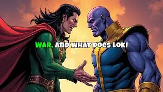 10 Marvel Movie Details You Never Noticed… Until Now