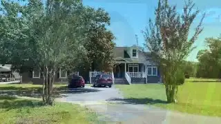 10 Mile community requests changes to building regulations