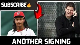 10 MINS AGO! This Changes EVERYTHING For Blue Jays! Total Shift In Plans! TORONTO BLUE JAYS NEWS