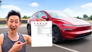 10 Mistakes I Wish I Knew Before Getting a Tesla