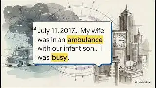 10 NEW SHOCKING😱 THINGS RELEASE IN EPSTEIN FILE ARE WORSE Part 1