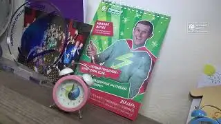 10 thousand rubles are already waiting