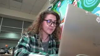 10 thousand rubles as a gift!