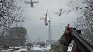 10 Upcoming FPS Games That LOOK INSANE