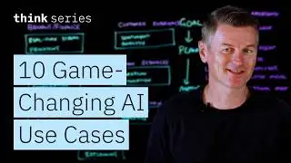 10 Use Cases for AI Agents: IoT, RAG, & Disaster Response Explained
