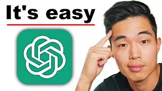 10 Ways to Use ChatGPT So Well It Feels Illegal (Tutorial)