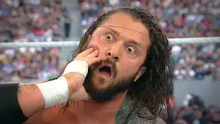 10 WORST WWE Matches Of 2025