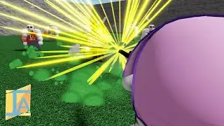 100,000 BULLETS (item asylum)