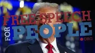 100,000 People Demand Trump’s Impeachment | UNews