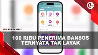 100,000 Social Assistance Recipients Anomalous, Including State-Owned Enterprise Employees and Ma...