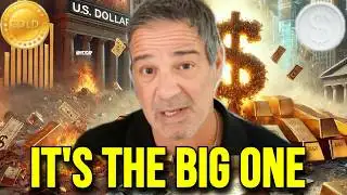 100% CERTAINTY! Your Silver Holding Is About to Become Almost Priceless - Andy Schecman