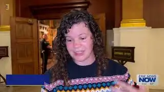 100 Days Late: House Passes $50.25 Billion Budget, Senate Goes Home