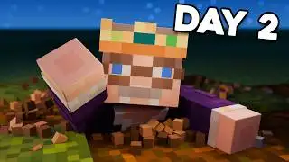 100 Days Underground