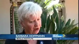 100-Foot Tall Landmark Tree Cut Down