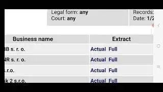 100% Guaranteed Slovakia National D Visa 2026. Apply like this. Youtube.