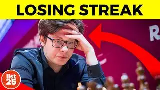 100 Interesting Facts About Anything and Everything