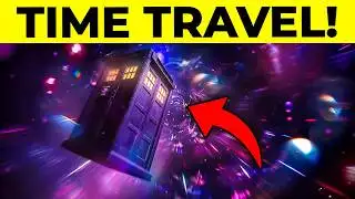 100 Interesting Facts to Fuel Your Next Conversation