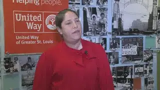 100 Neediest Cases Program kicks off