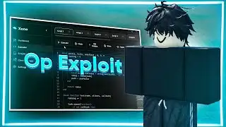 [100% UNC] Roblox Executor *XENO* Best Free OP Exploit for Roblox 2026