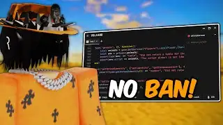 [100% UNC] Roblox "Volcano" Web Executor Working 2026