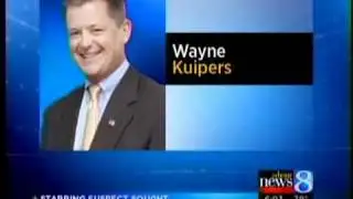 $1000 reward offered for Jacqmain info