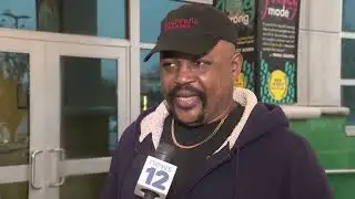 1000pm Live PKG - Thanksgiving Sunday Holiday Travel