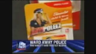 102 Ne-Yo - Closer. No Fox news more interesting