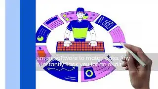 1099 IRS Alert: New Audit Risks for Content Creators