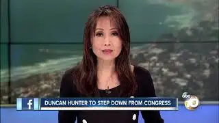 10News Latest Headlines | January 13, 12pm