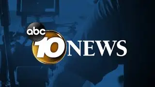 10News Latest Headlines | September 10, 7am