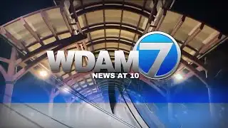 10pm Headlines 01/29