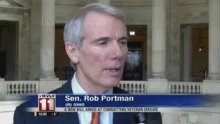 10pm News February 11th Part 1