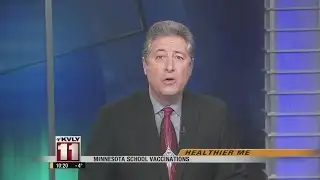 10pm News February 11th Part 2