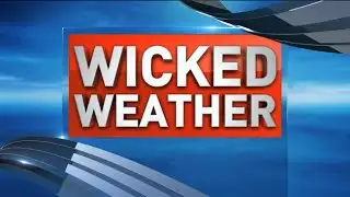 10pm Newscast 8/12/16