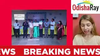 10th inter-state quiz competition at Nilachal Polytechnic College