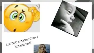 11 - 10 - 25 KHMS News!