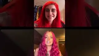 11/11 Portal activation Rainbow Dragon Light Language Workshop @AltheaLucrezia