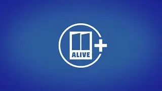 11 Alive News: Second Take