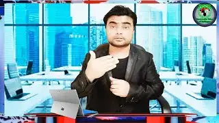 11 January 2026 DVR #Rohingya #news  اخبار أراكان باللغة الروهنجية  ရိုဟင်ဂျာနေ့စဥ် သတင်းအစီစဥ်