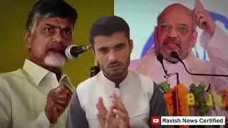 11 January 2026 | Why is Uttarakhand under question? | Ravish News Certified