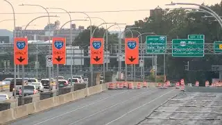 11 people displaced after fire at multi-family New Bedford home