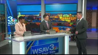 11 victims reported; officials trying to identify second suspect in stalking case