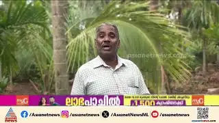 ചെയ്യാത്ത തെറ്റിന് 11 വർഷം ജയിലിൽ, ഒടുവിൽ സത്യം തെളിഞ്ഞു; പ്രൊഫ. ആനന്ദ് വിശ്വനാഥൻ്റെ നീറുന്ന കഥ