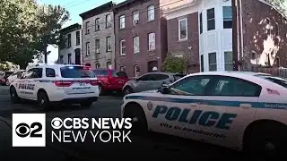 11-year-old shot dead in Newburgh, N.Y.