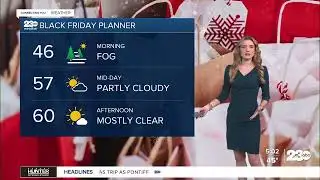 112825 5a black fri & breaking news