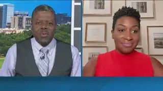 11Alive News: The Take | Kiss Cam Consequences (7/22/25)