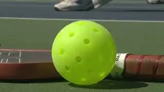 11Alive/WXIA RTDNA Entry [Sports Reporting] - Pickle of Problem