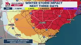 11pm weather forecast for January 31, 2026